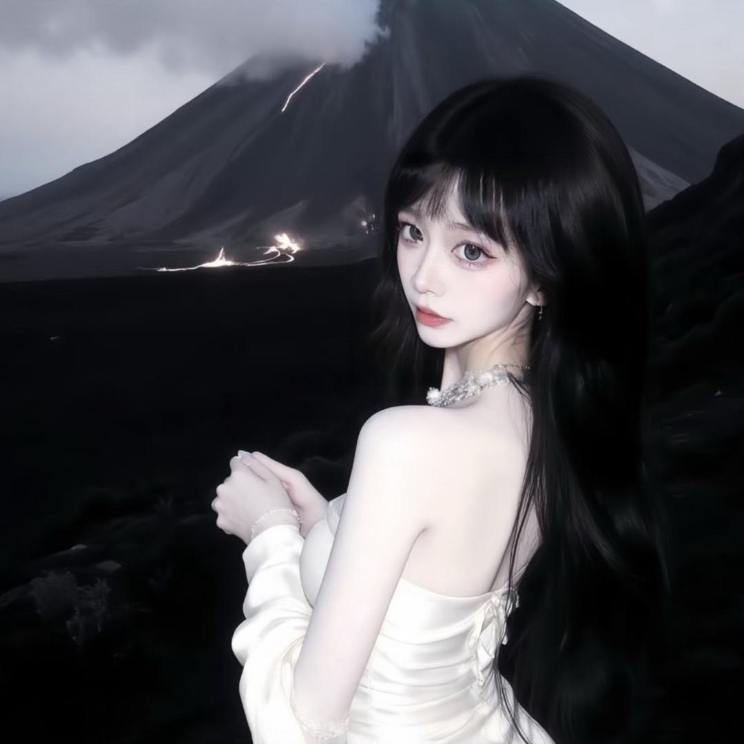 水花梣行