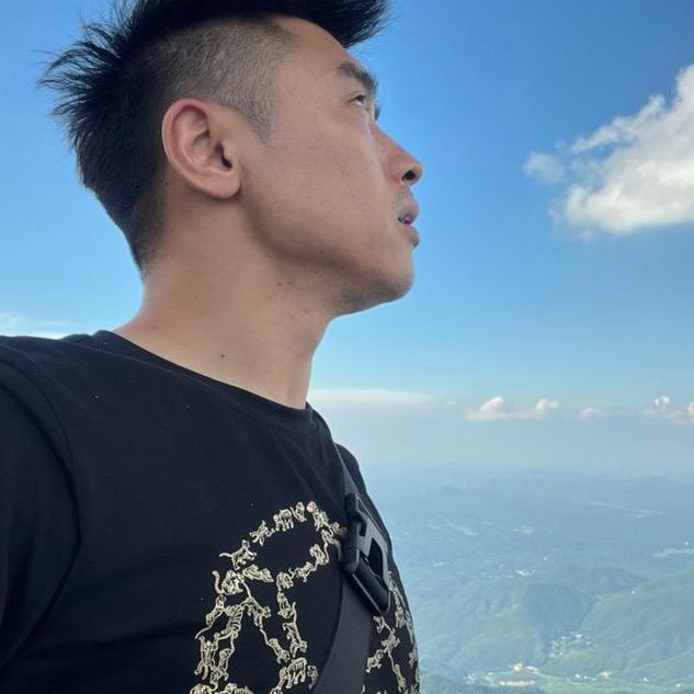 僵小七传媒（招人）