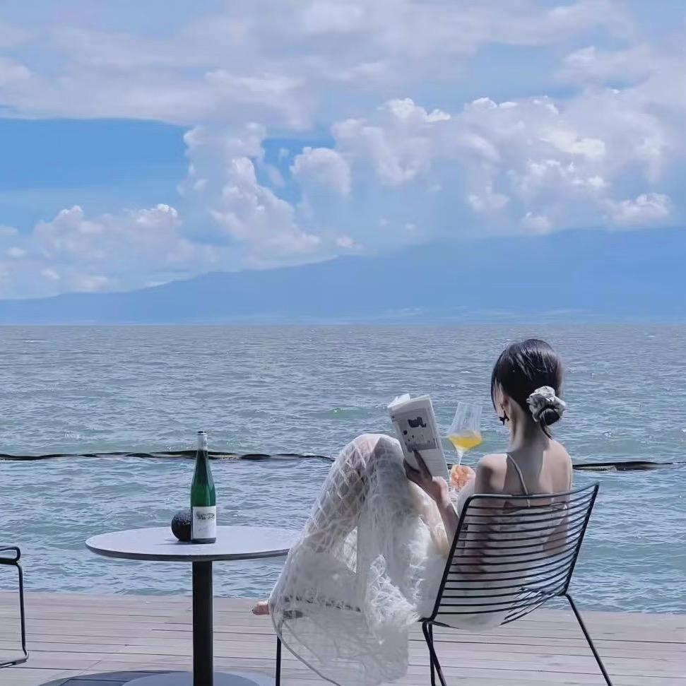 小菲จุ๊บ妮💋