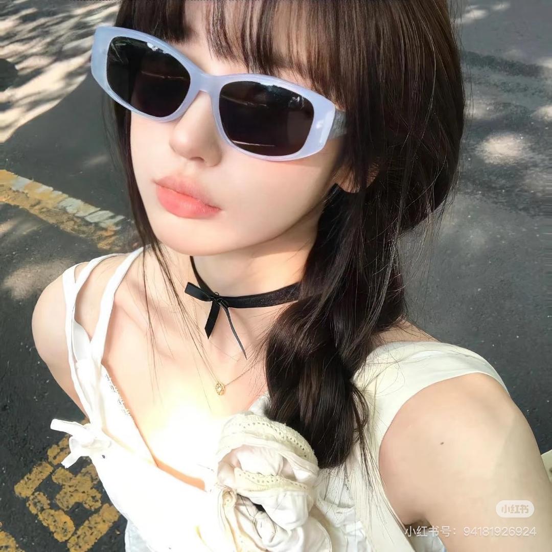 kiki