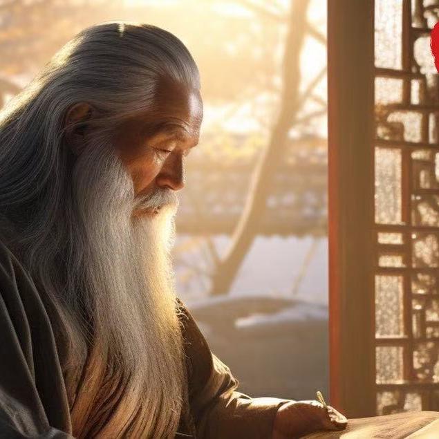 墨韵福泽书苑学堂