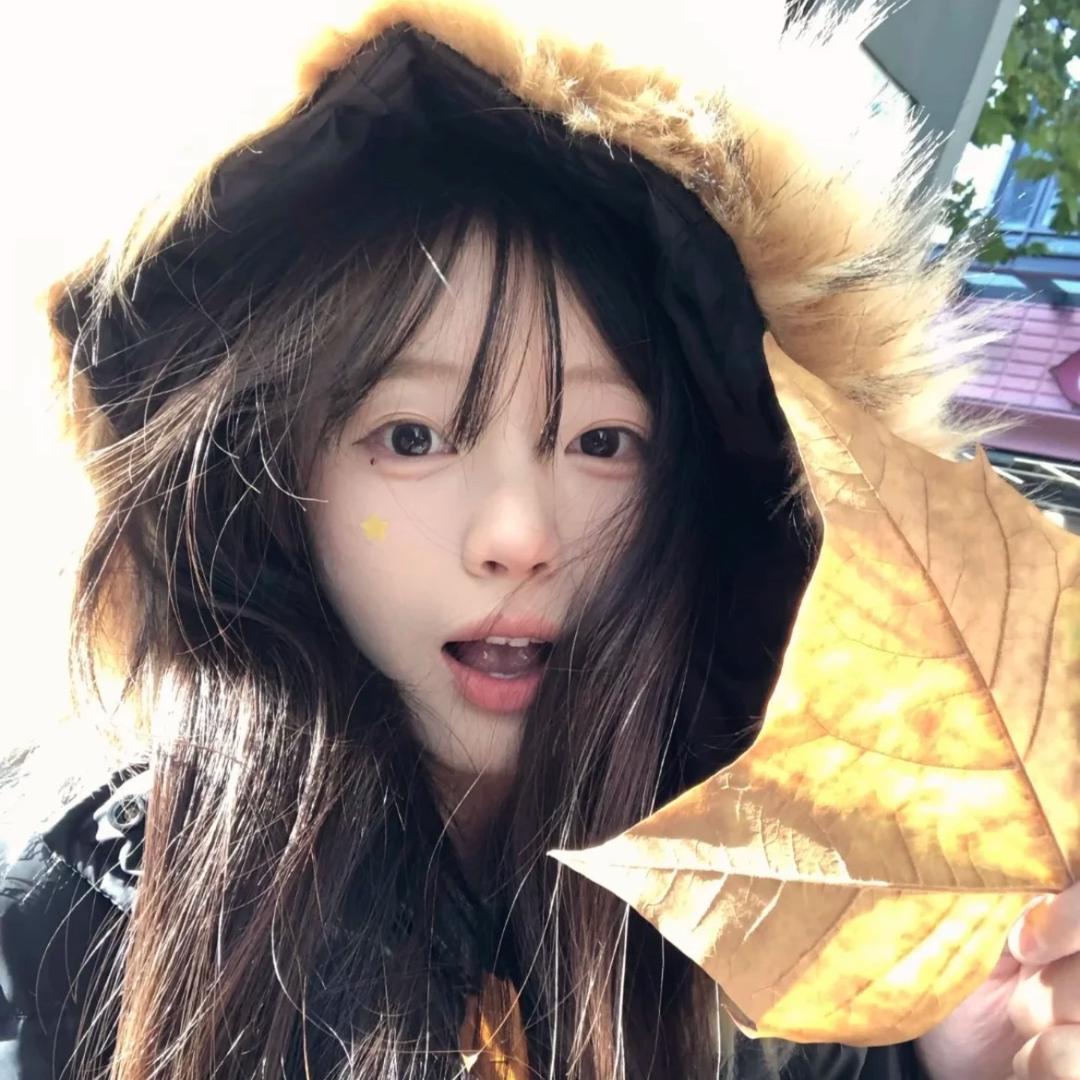 一點點