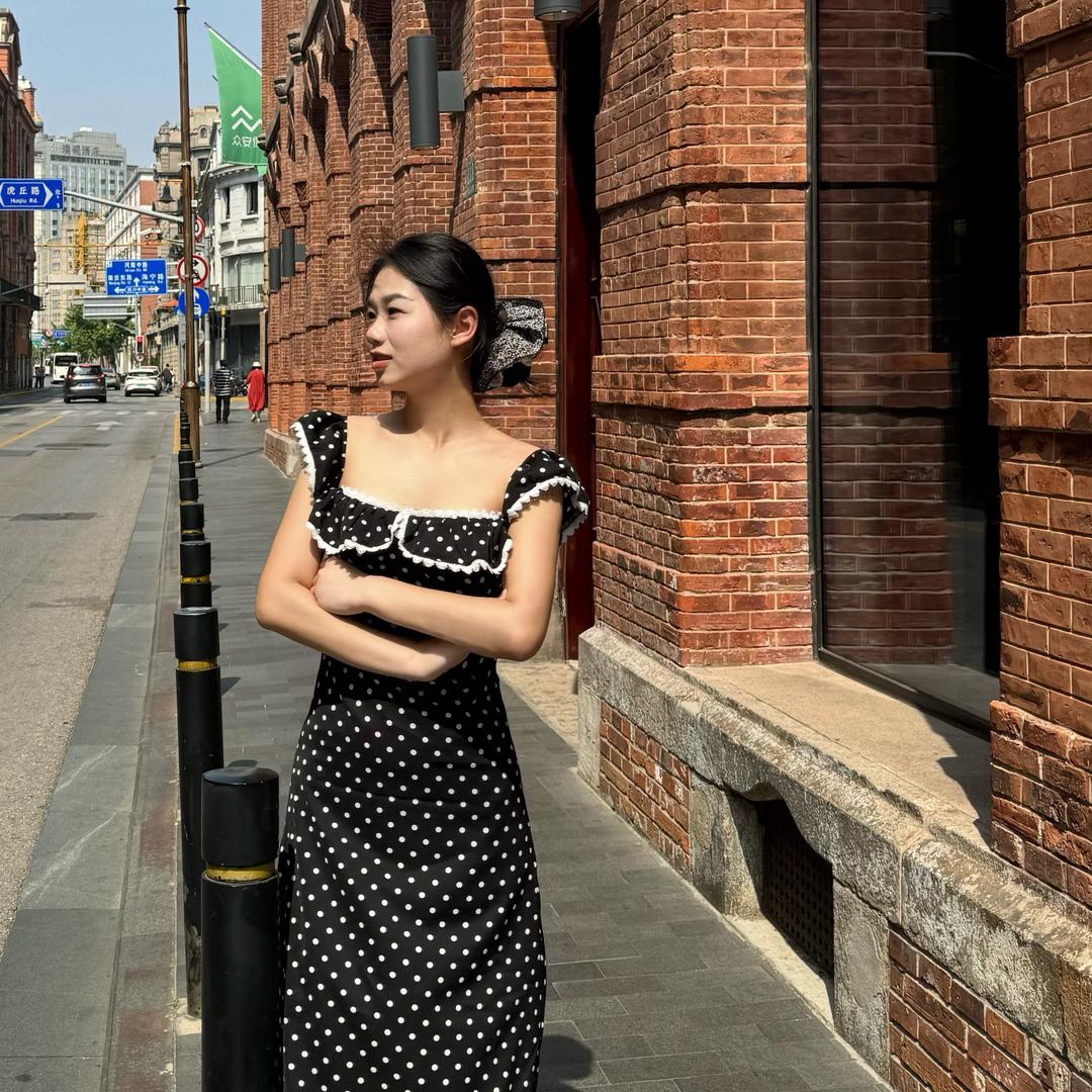 李小楠