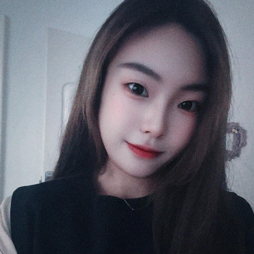 起不来.