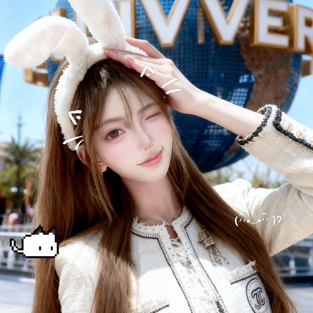殿下. ⋆˙⟡ ˖ ˚