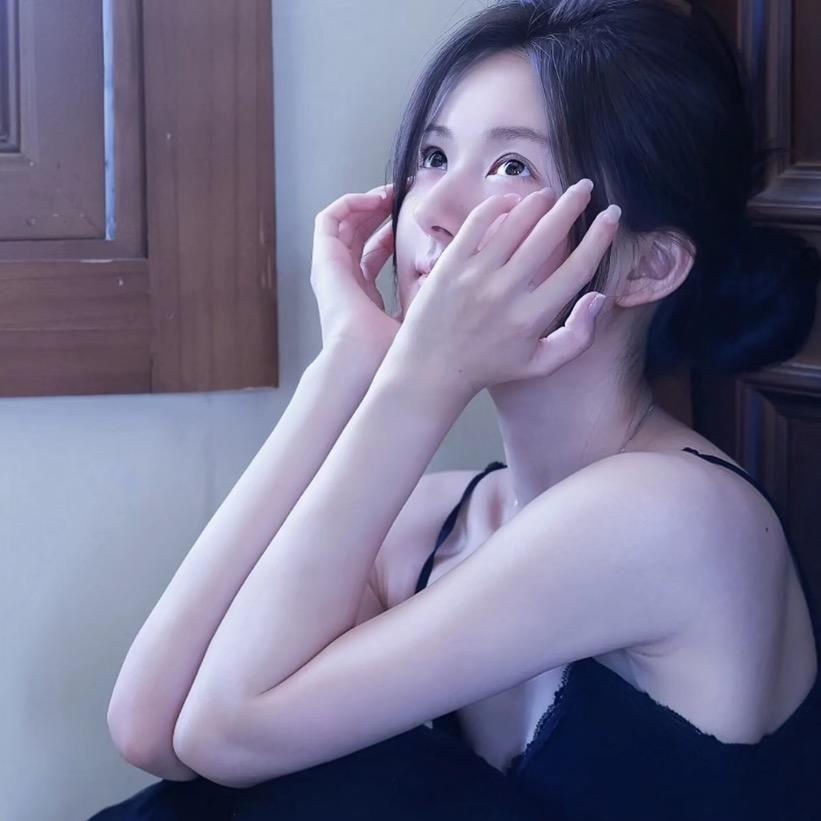 @小涵.