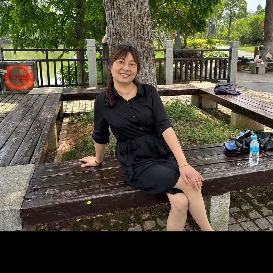 牛肉姐的新生2020 10 26，