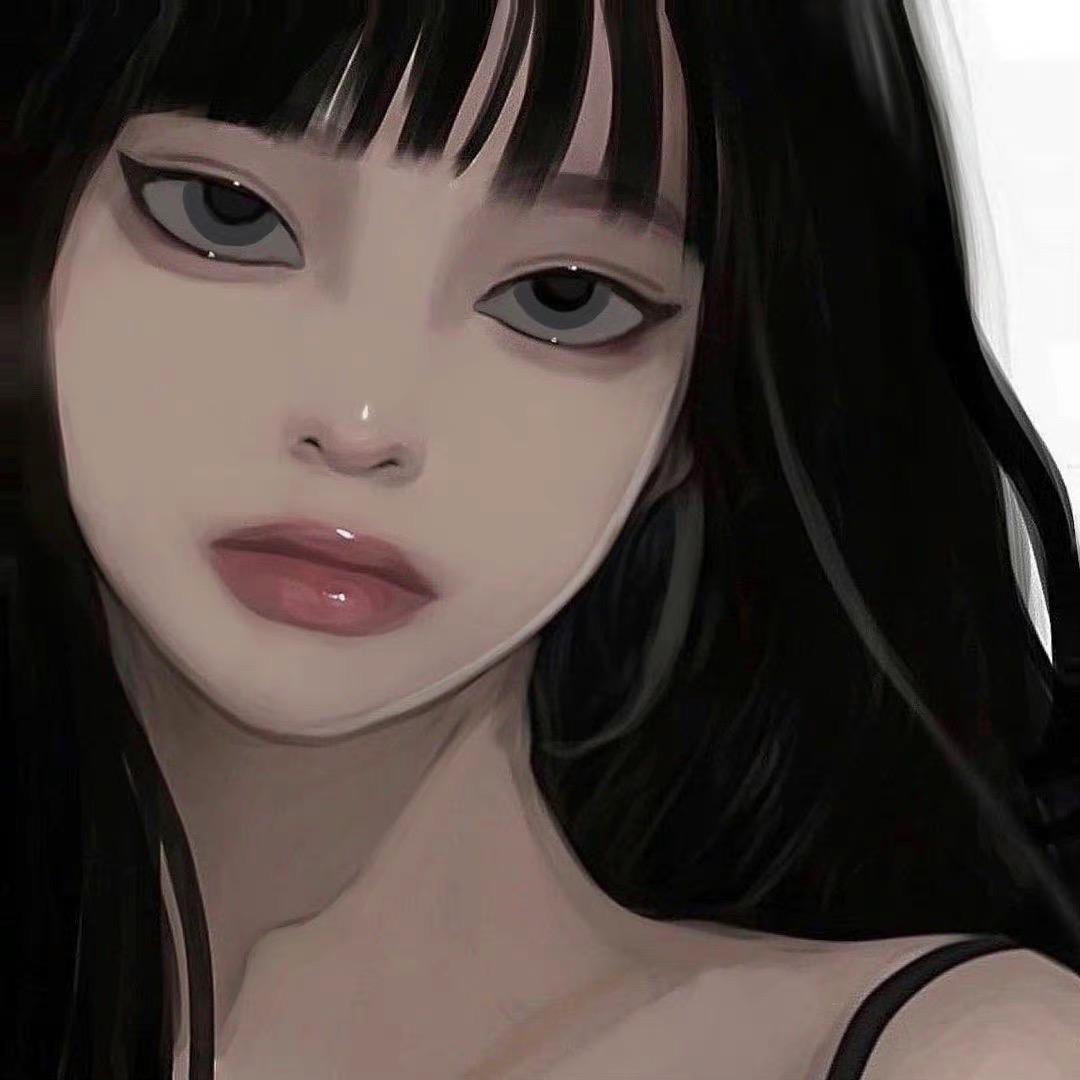 妍子-