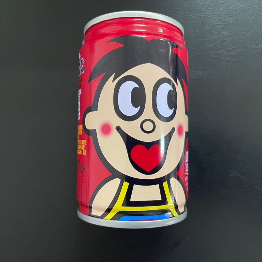 球场浪子