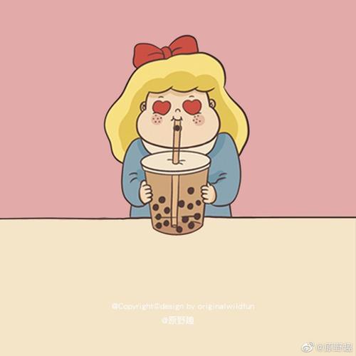 鱿鱼小丸子