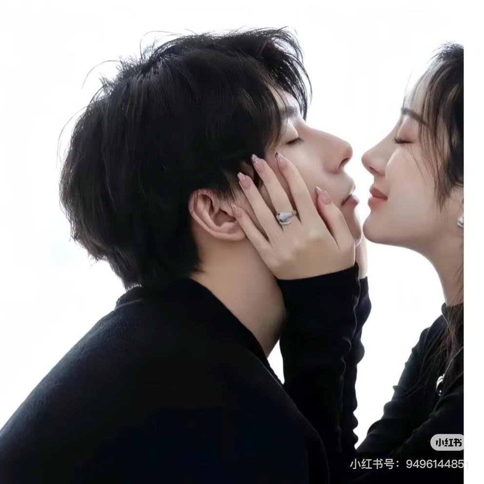 ✨.⋆♪星星遇见风