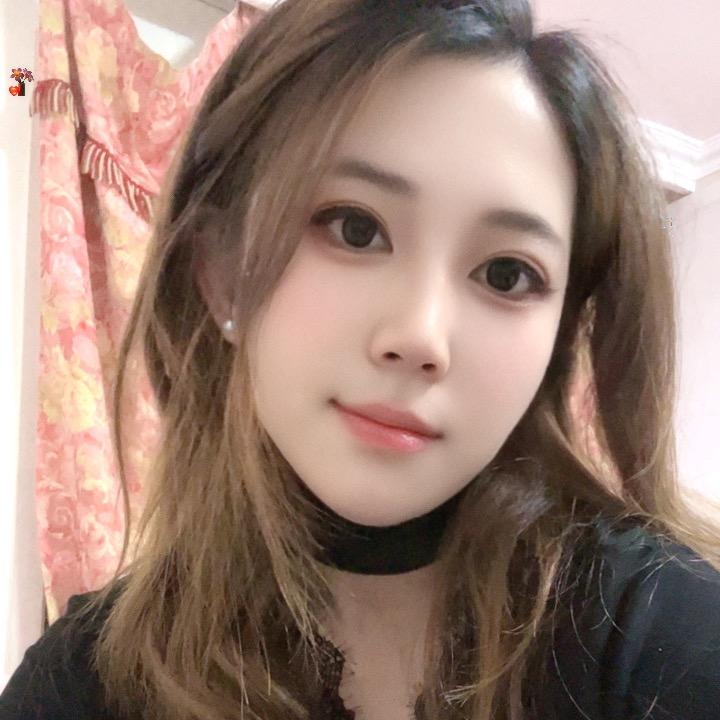 @大阜新的_老郡主