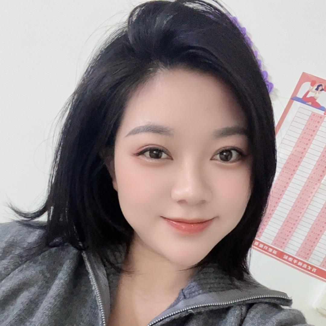 屁大点事分享者