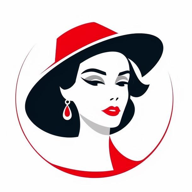 好妈妈百货供应链