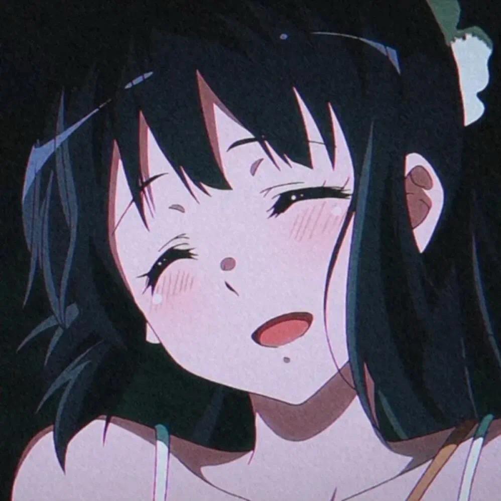 墩墩
