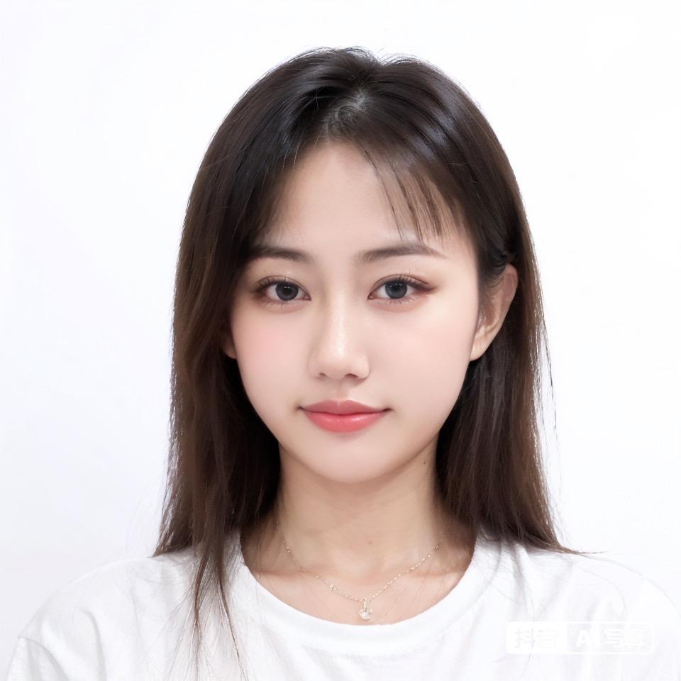 小陈¥