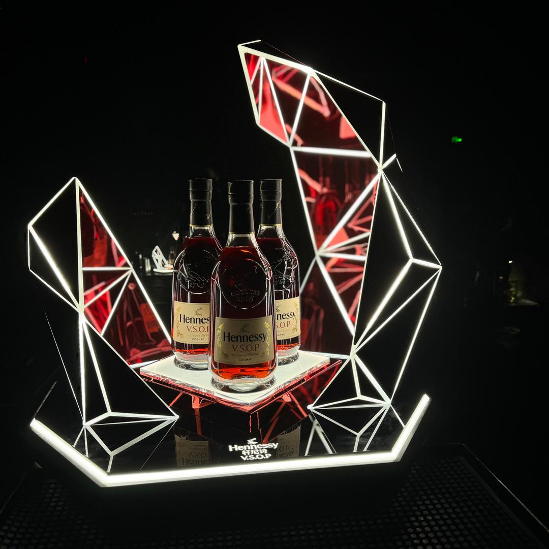 西瓜瓜🌙🌙🌙