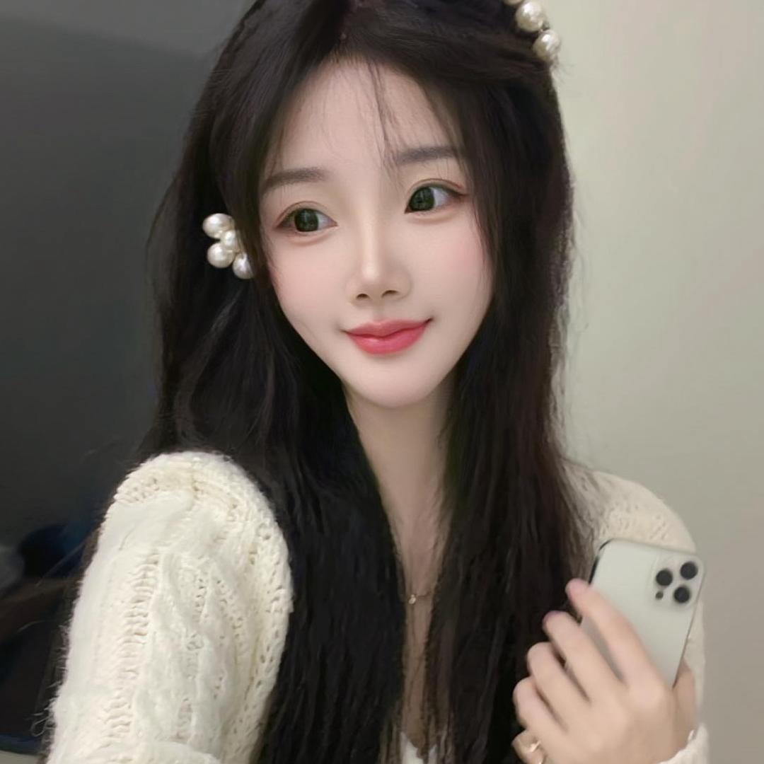 清零🍀