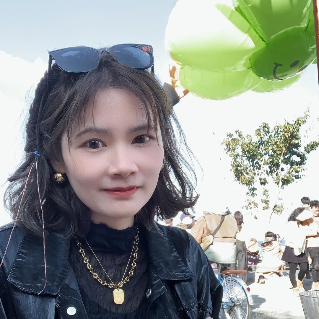 潇桐服饰店
