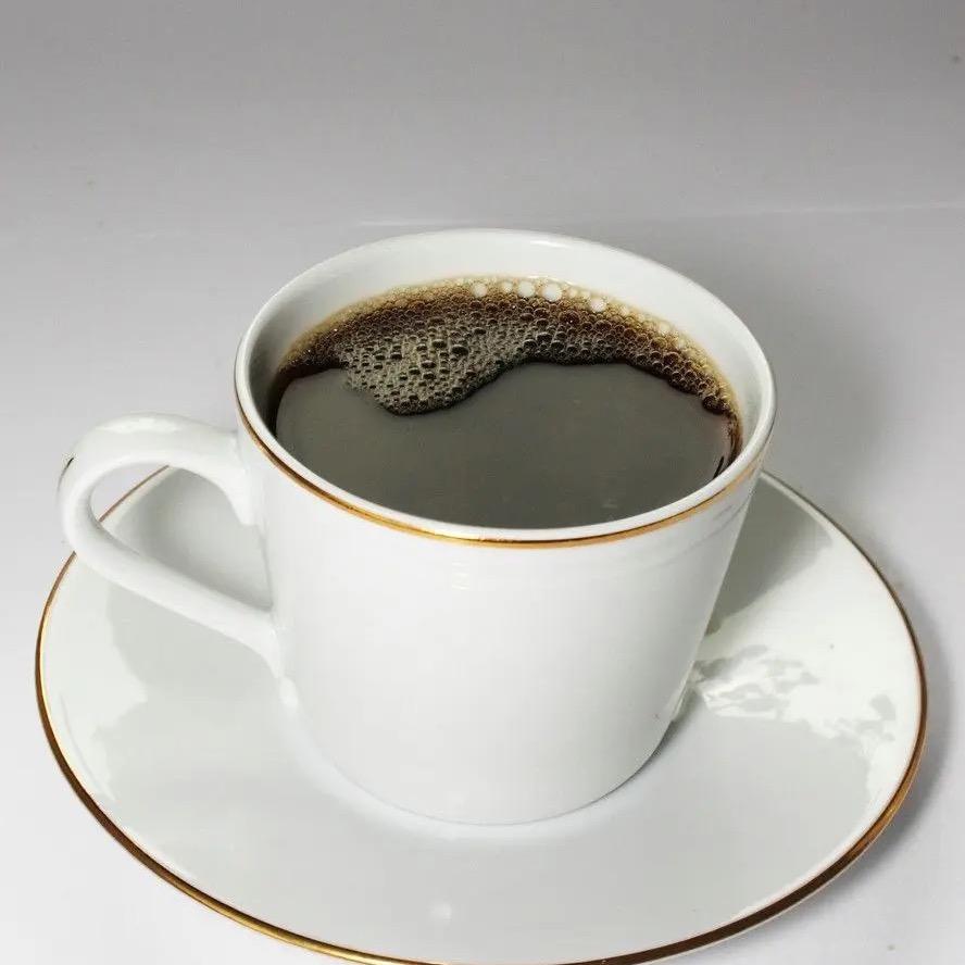 ☕️