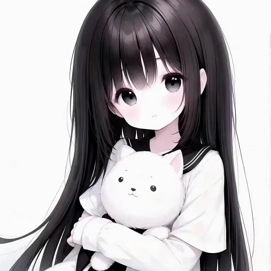 蛋挞挞挞.（不嘻嘻