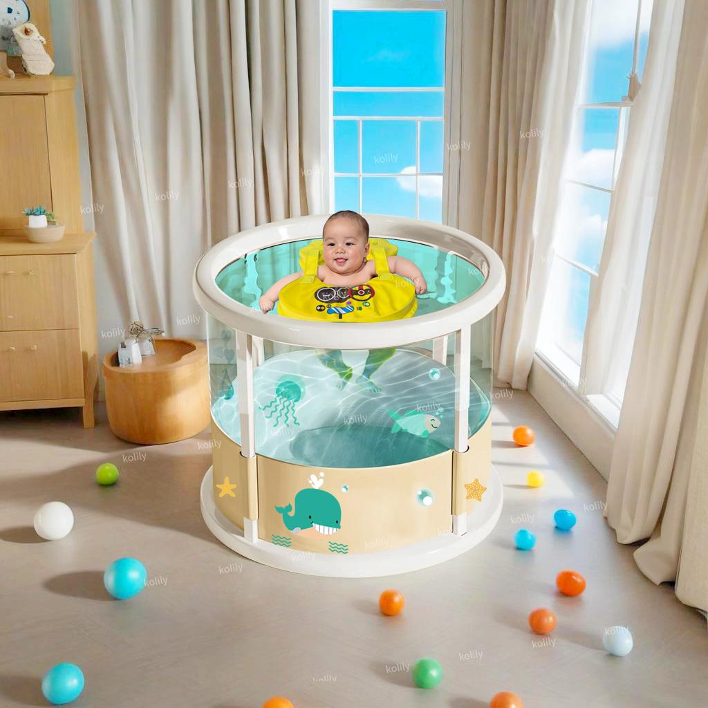 彩乐鱼母婴玩具旗舰店