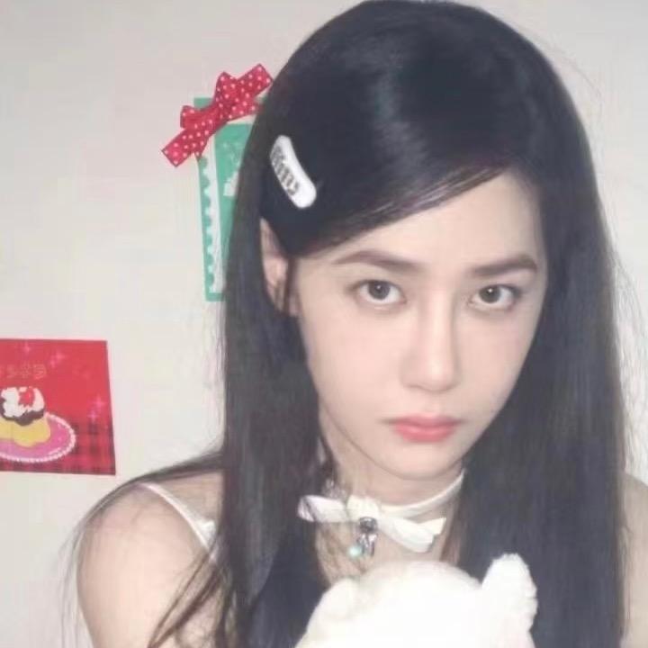 Roro
