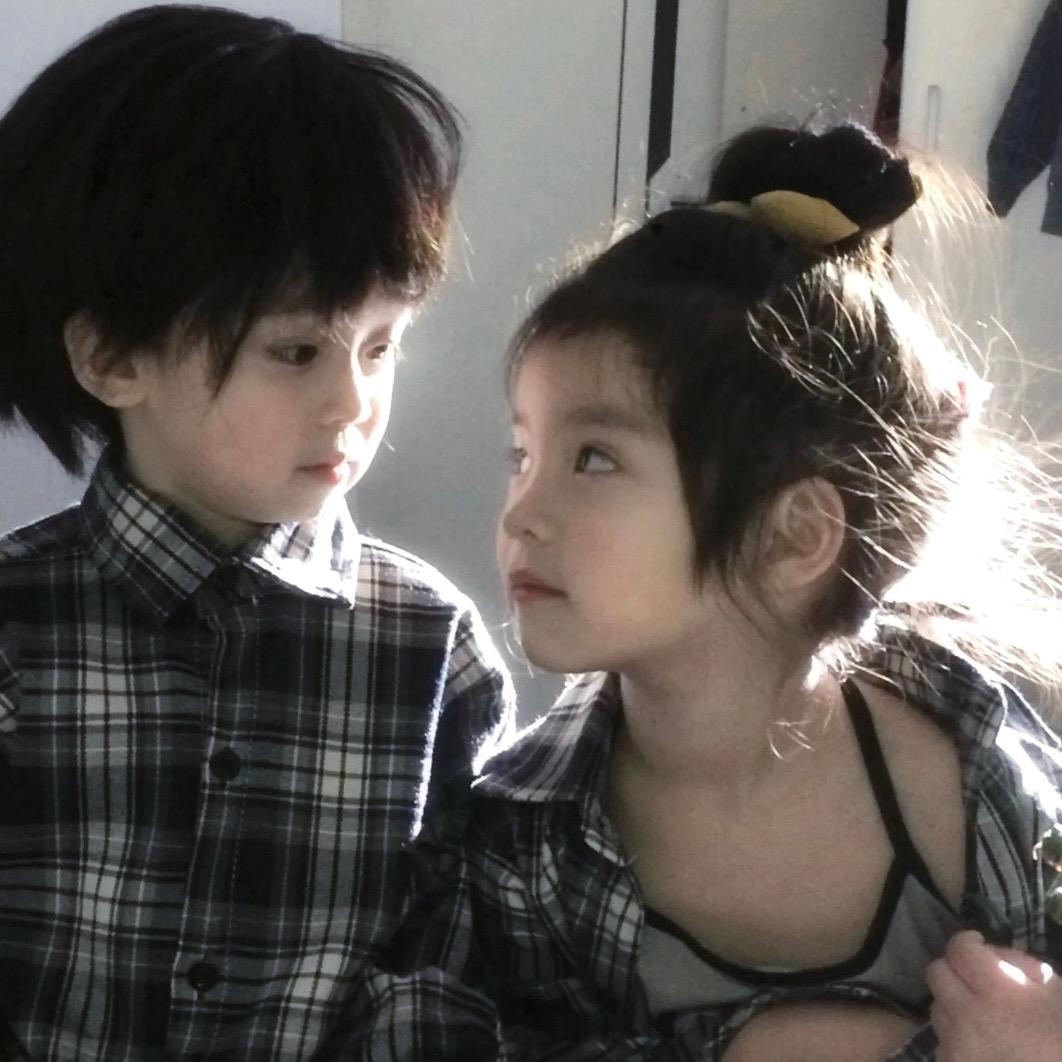 大白兔甜甜的_🐰🥕