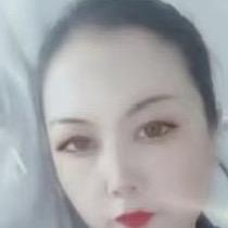 我若离开，后会无期！