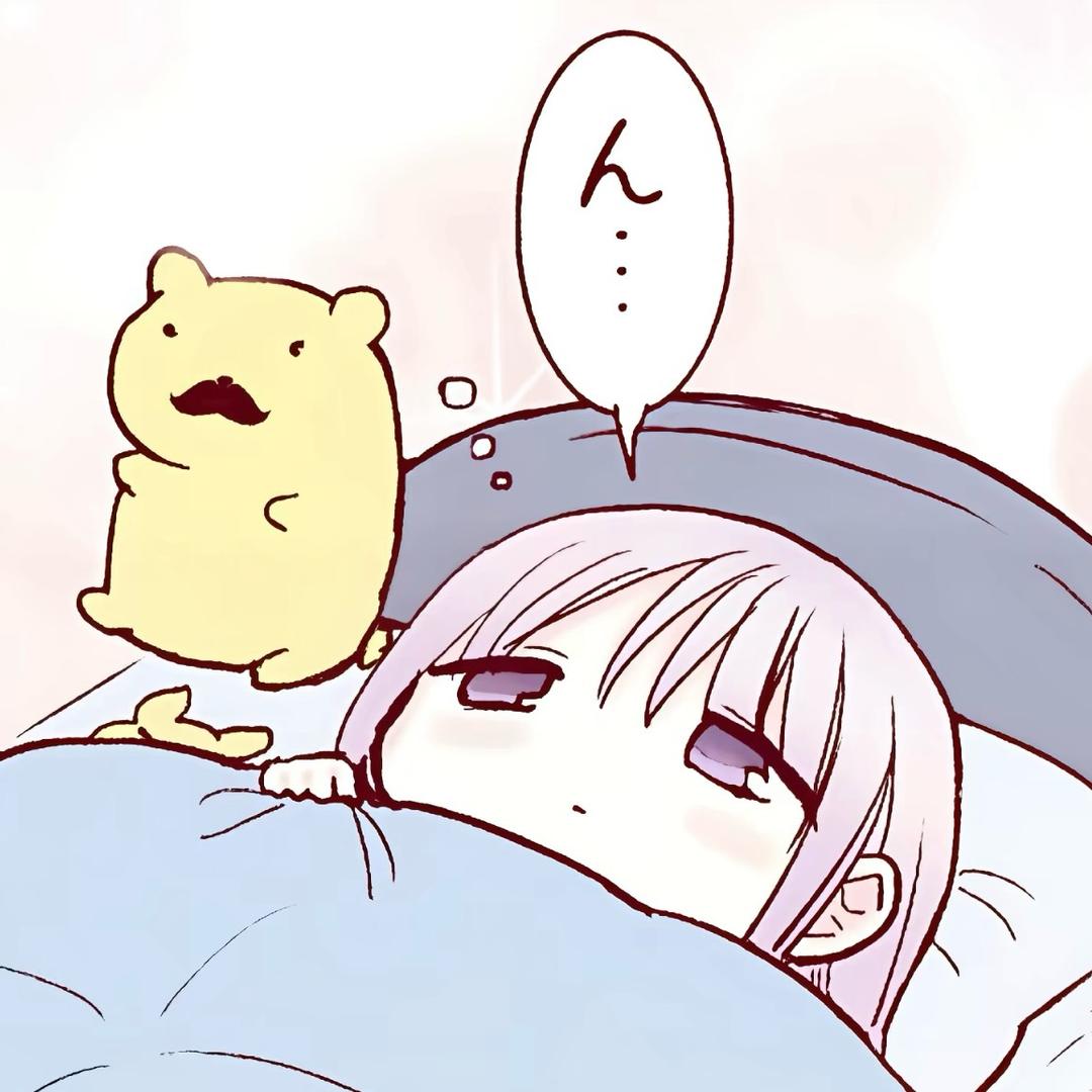 like you★(>ω<)!♪で ？。