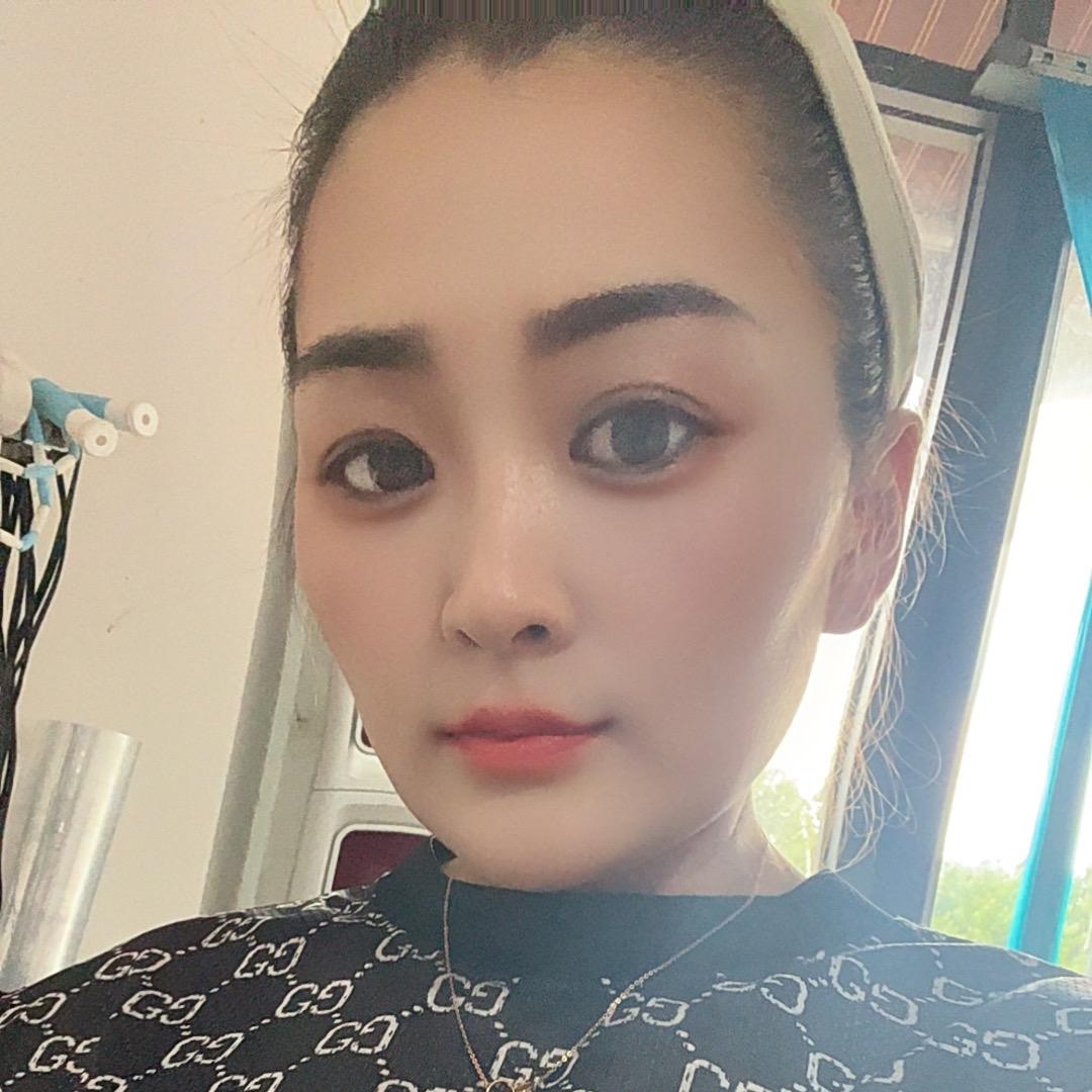 大腾腾