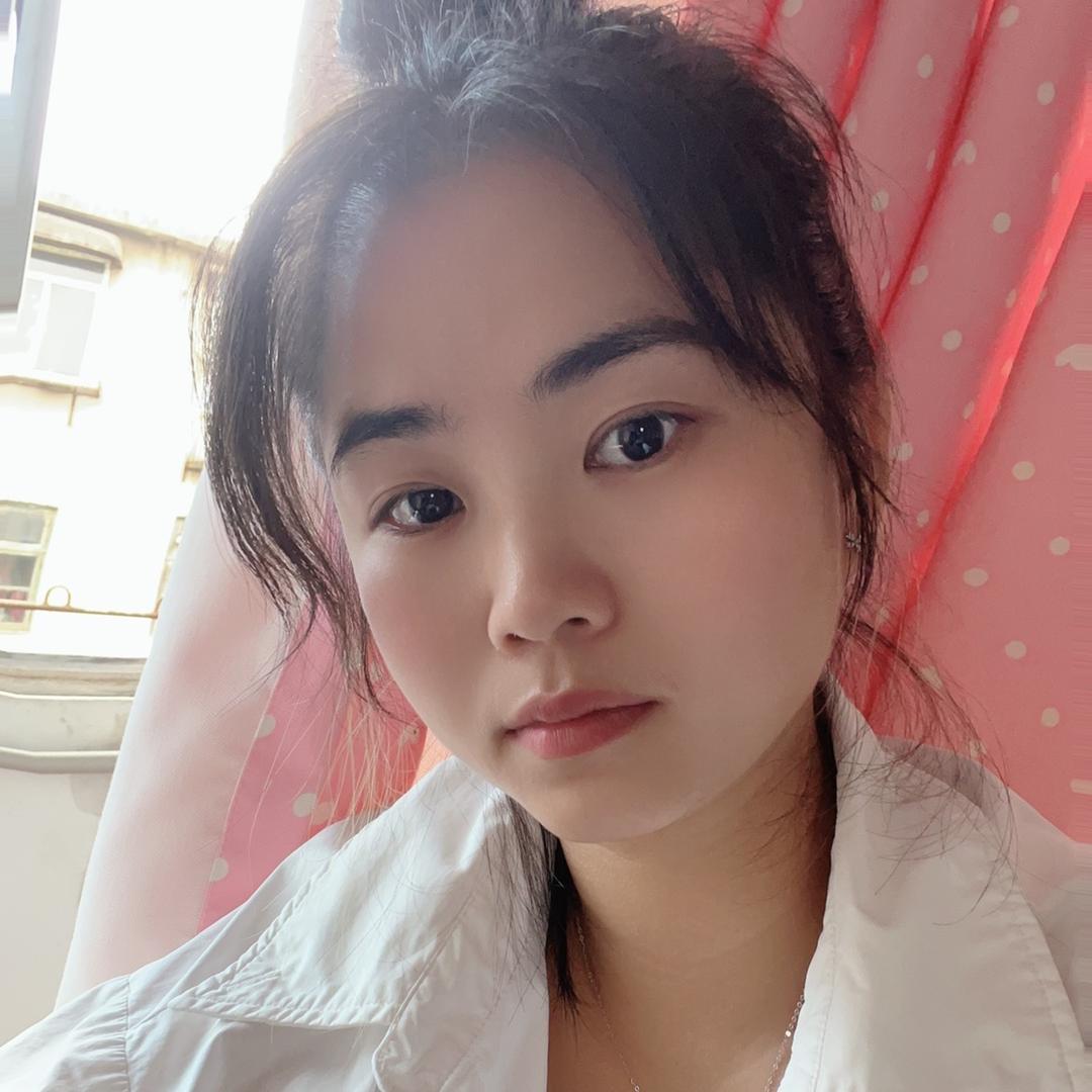 小馨好物