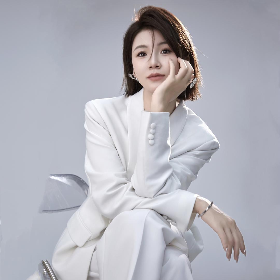 太原市小店区伊可形象设计