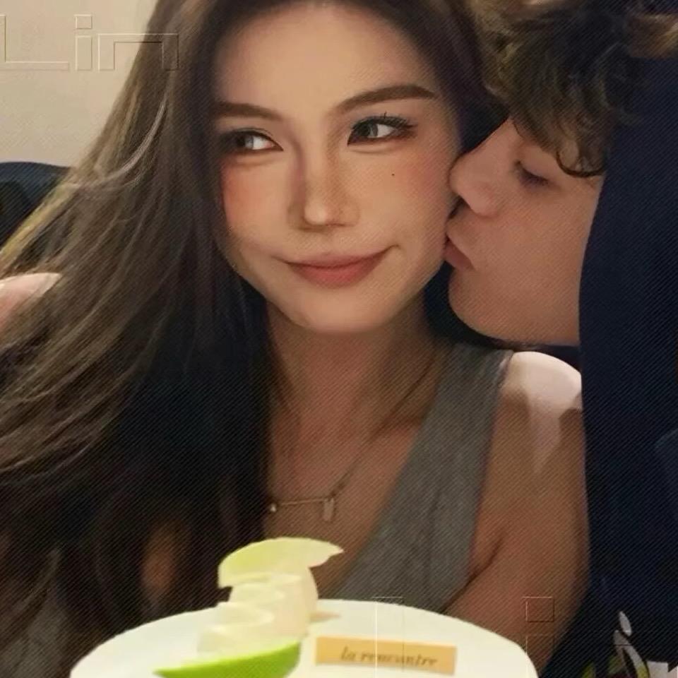 Zayida