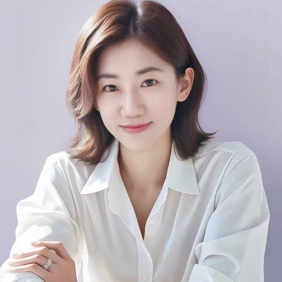 方老师选科课堂