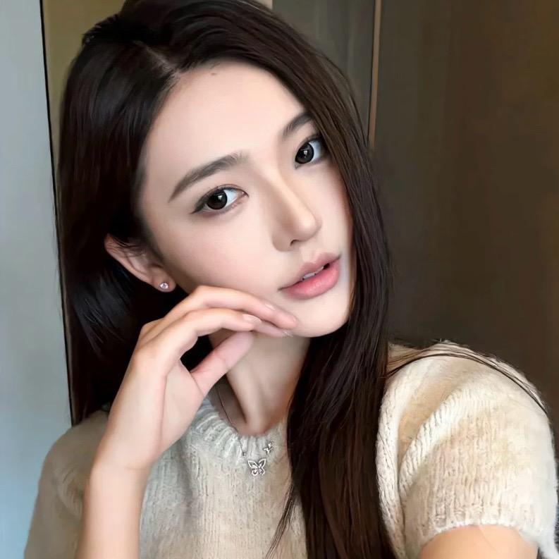 豆豆