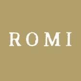 ROMI