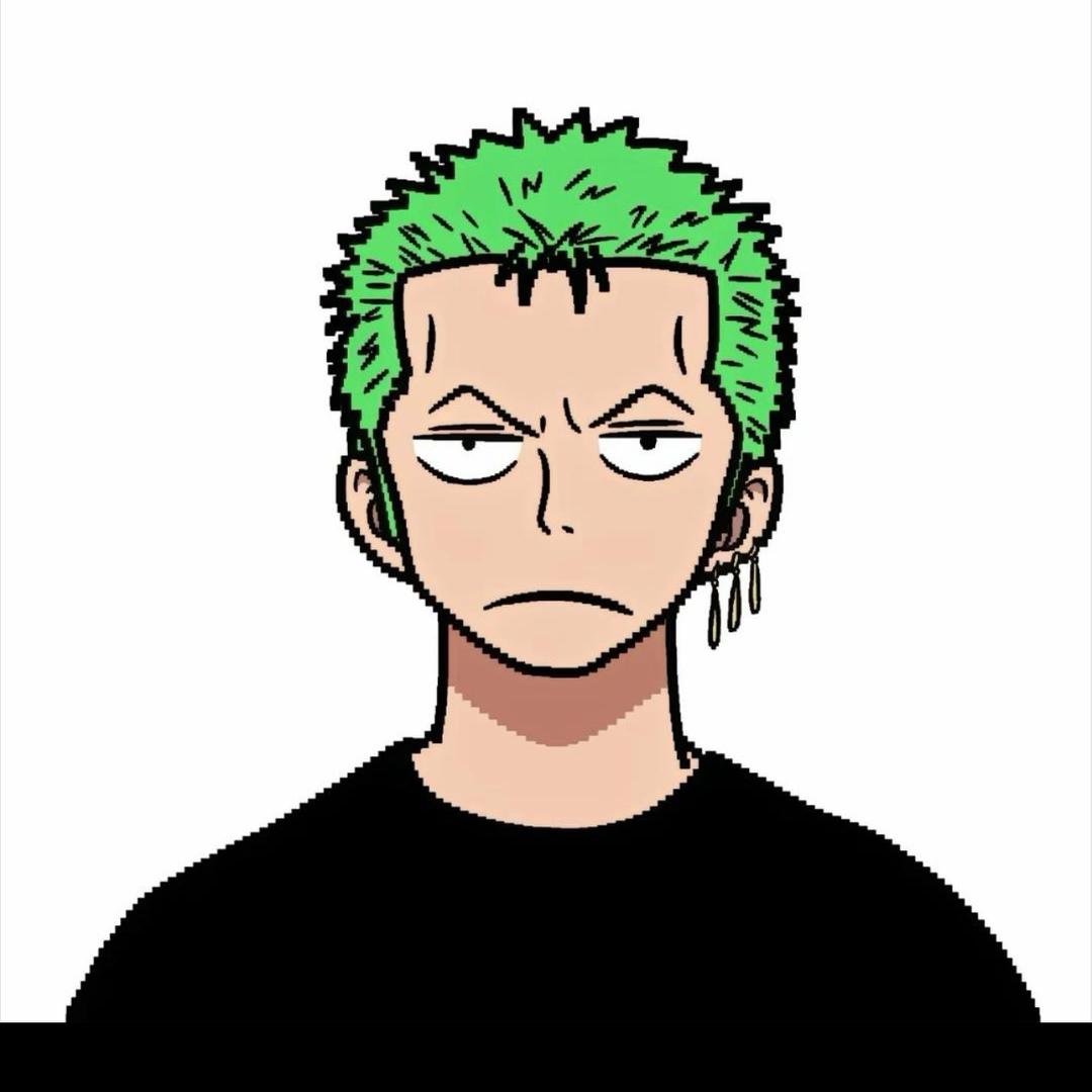 🥒光光