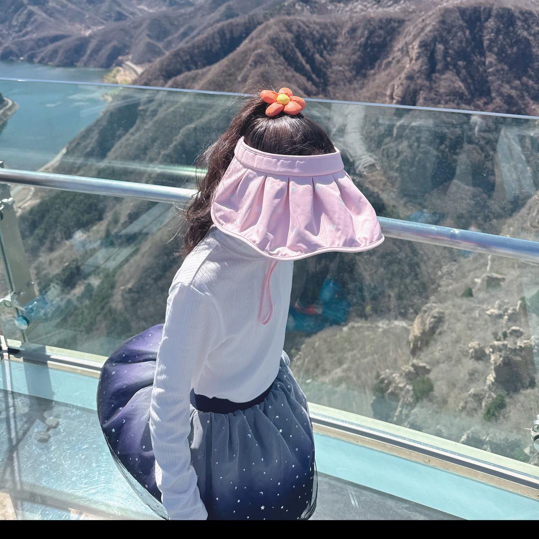 ❤️馨宝儿妈咪👩🏻