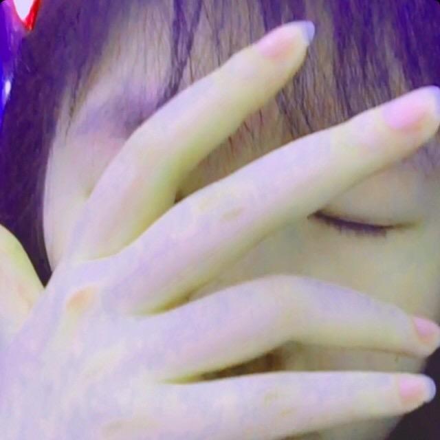 只喜欢Lee^_^（艾欧一一）