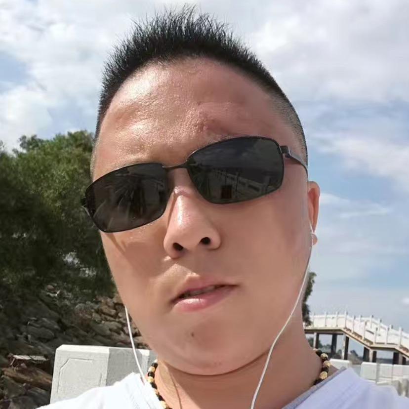 阿彬