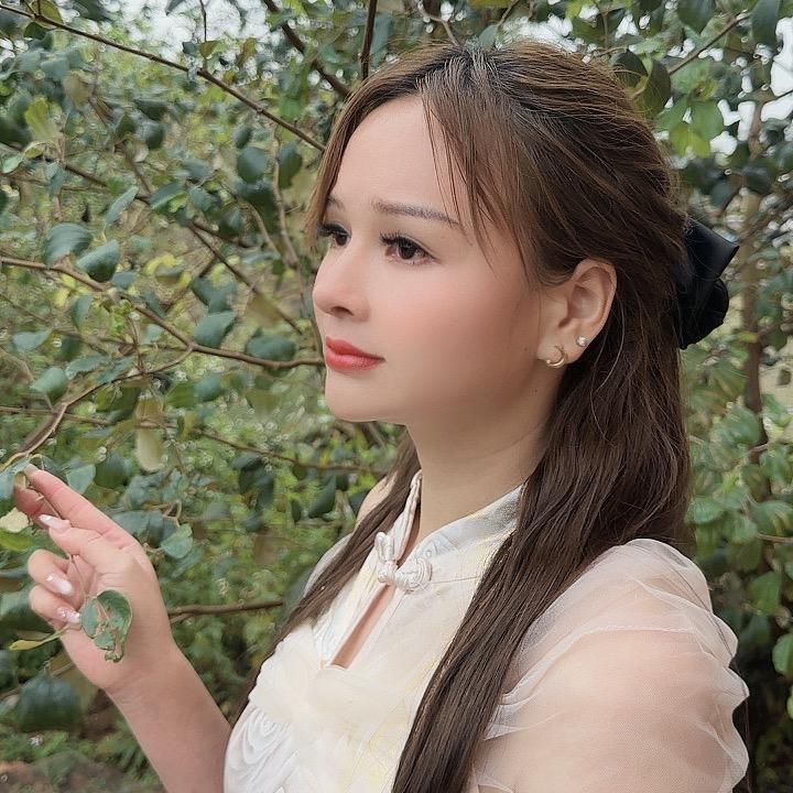 枷艺💞