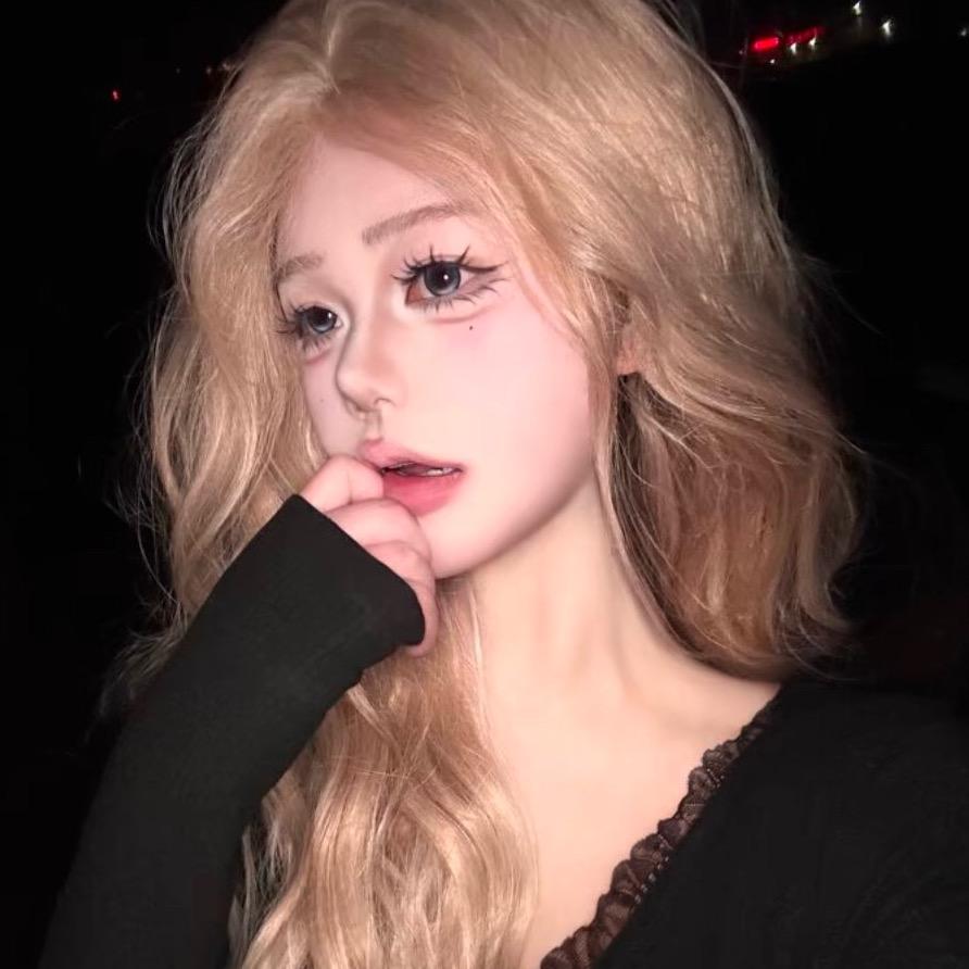 小迪