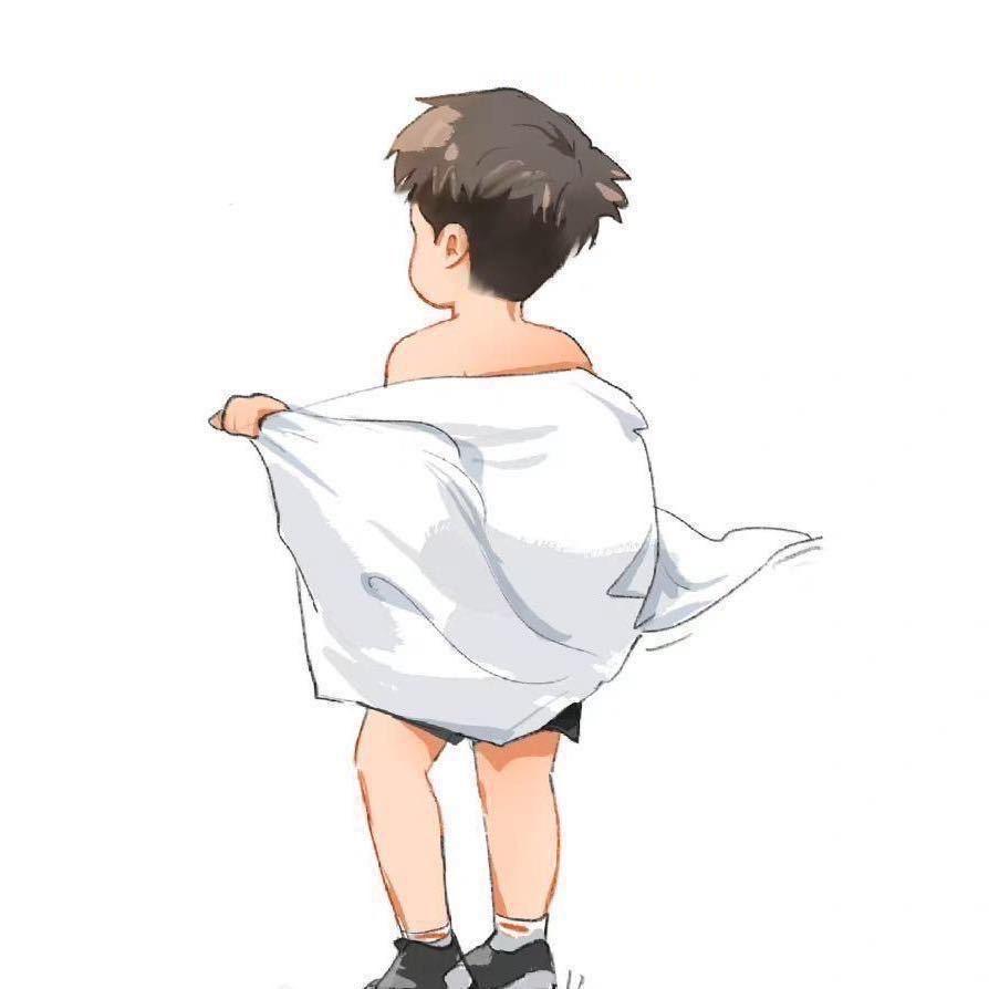 叁Hlivehouse刘翔。