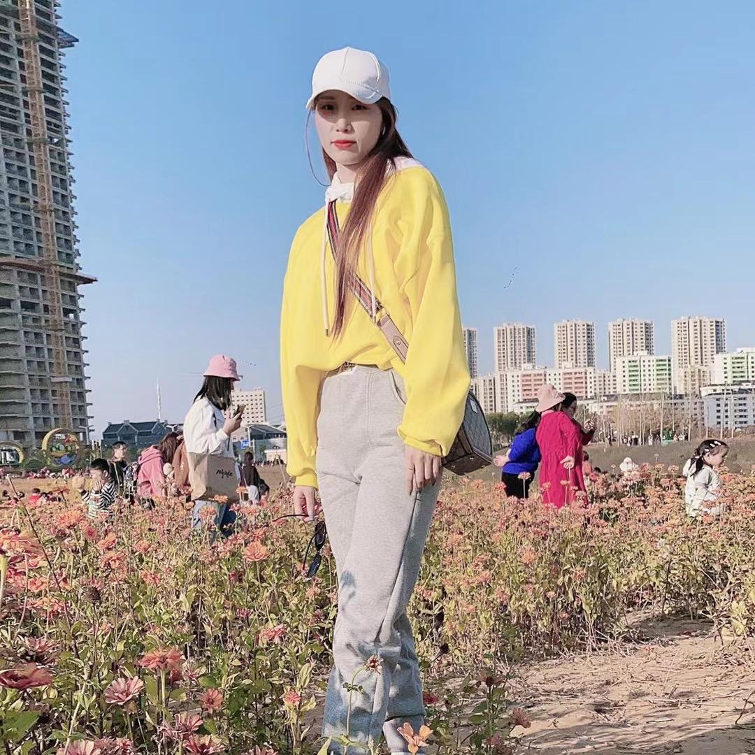 李家菇凉