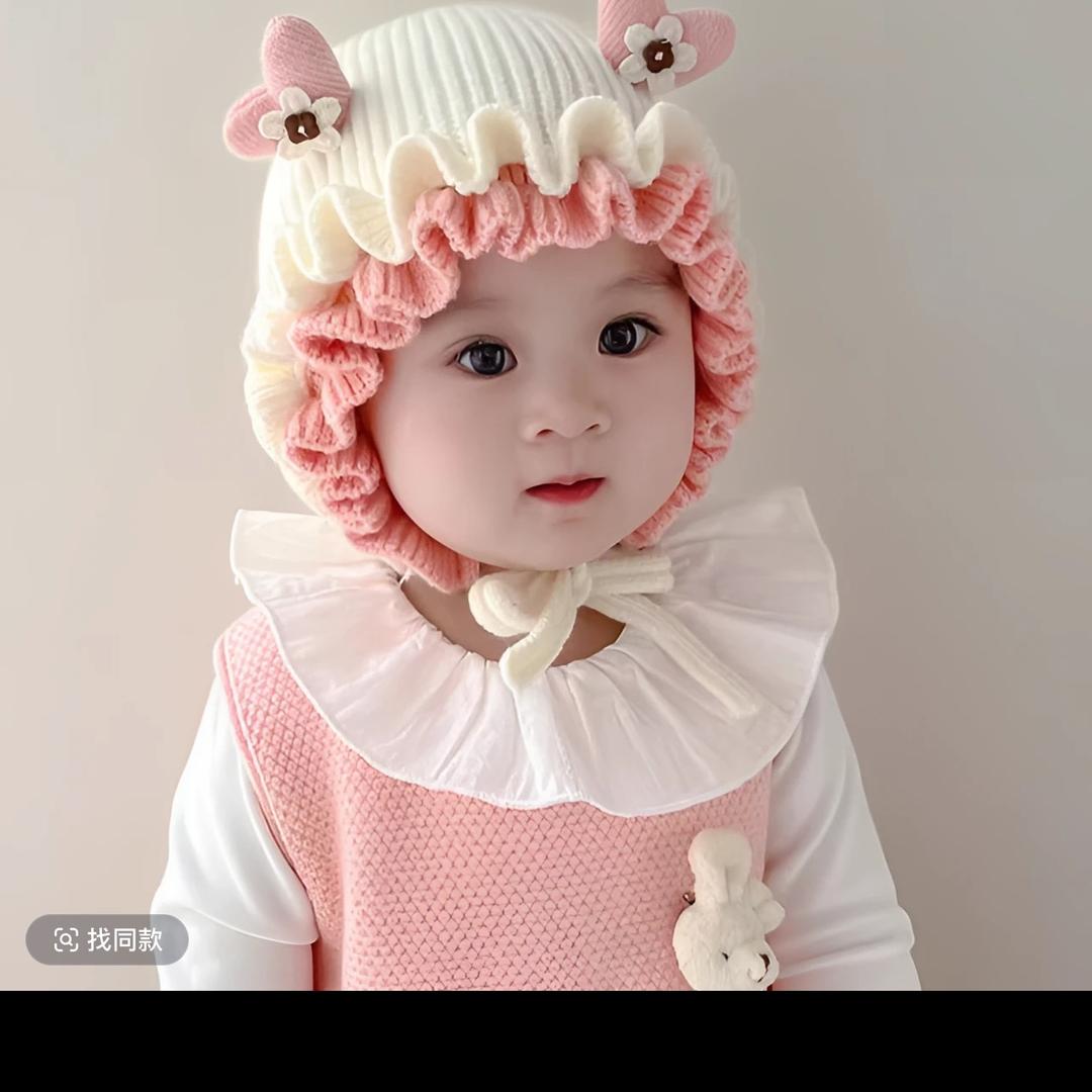 哭了一辈子 男人靠不住的头像