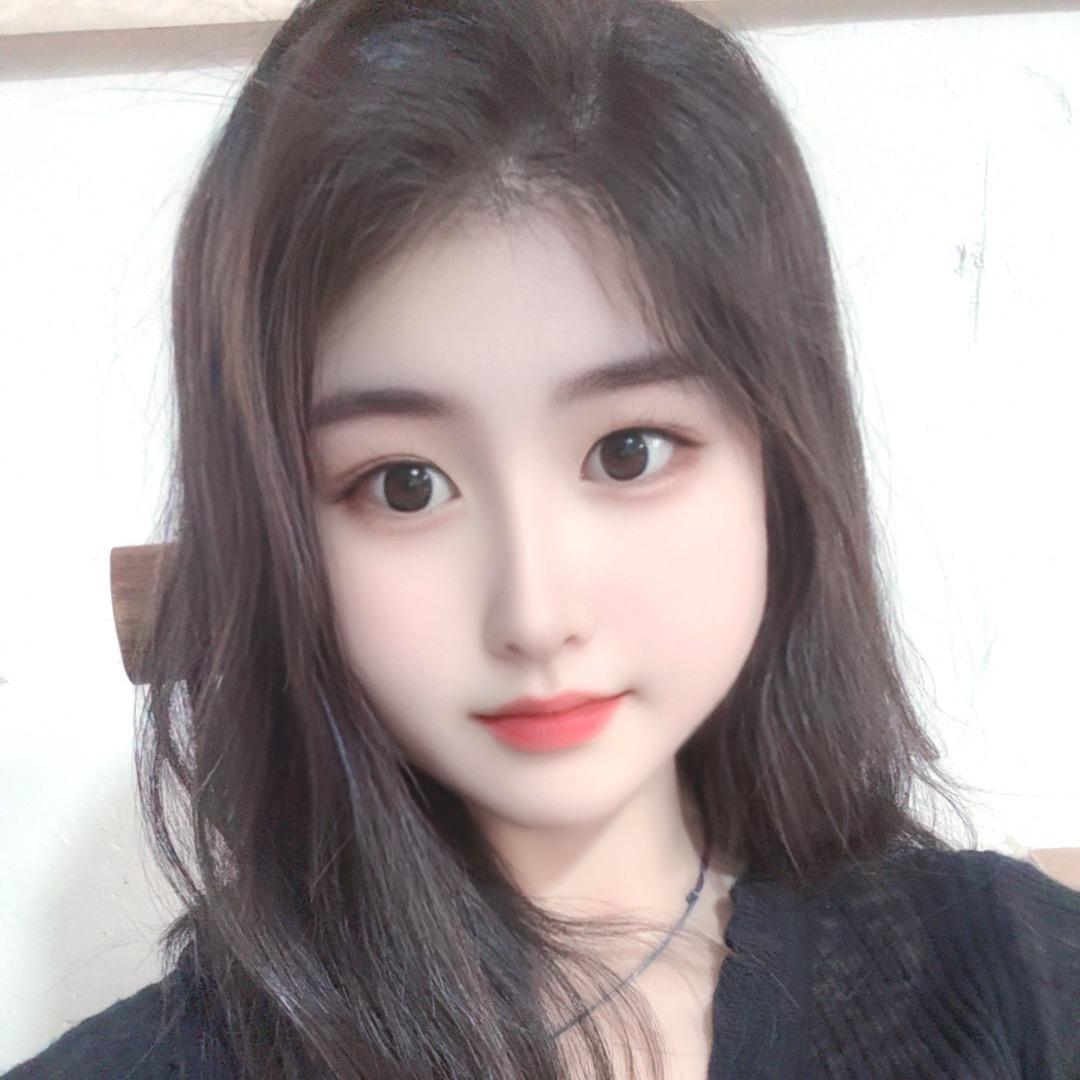 萌萌👑