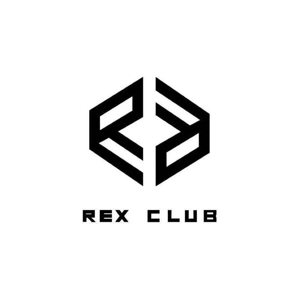 临汾 REX酒吧_小龙