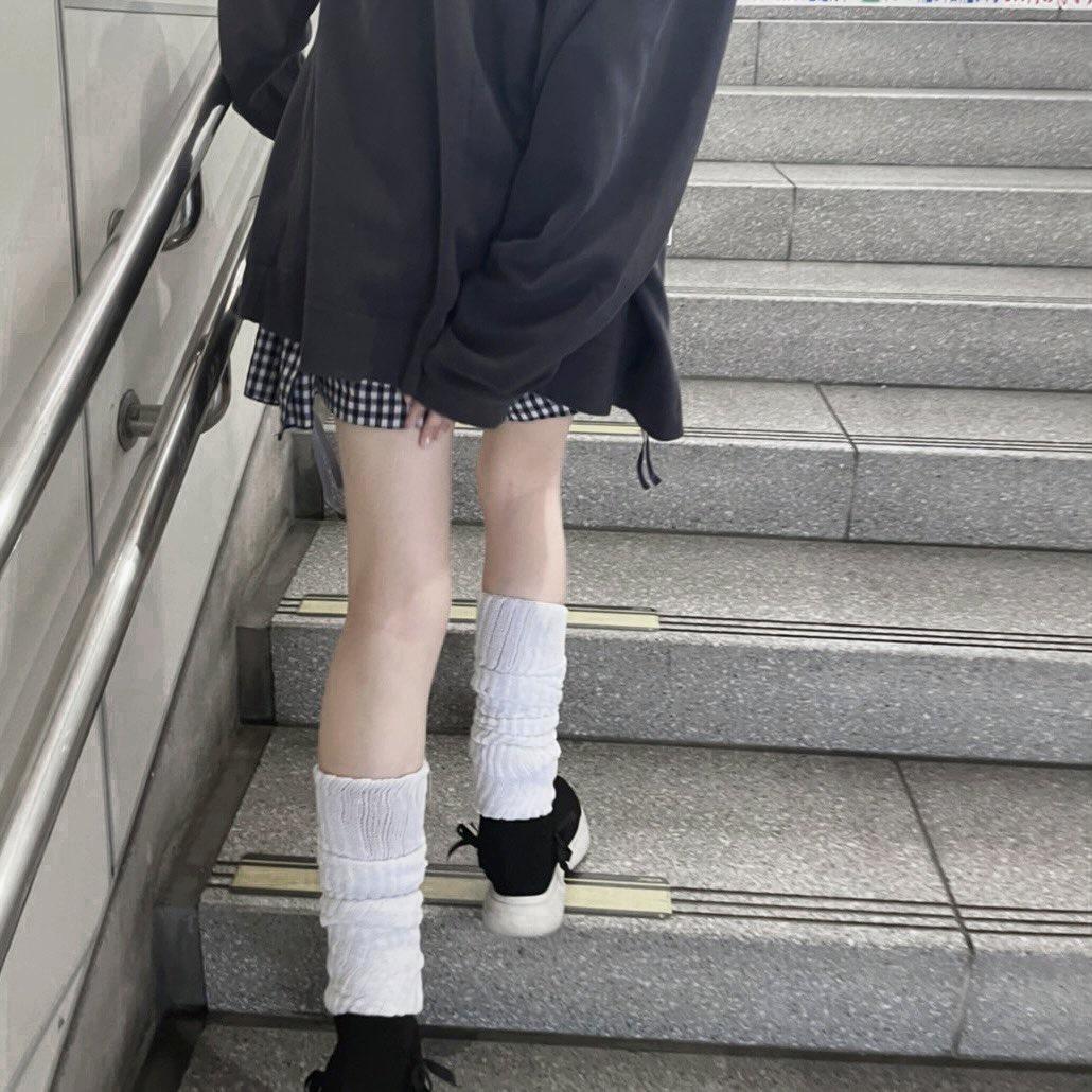 岚岚大王