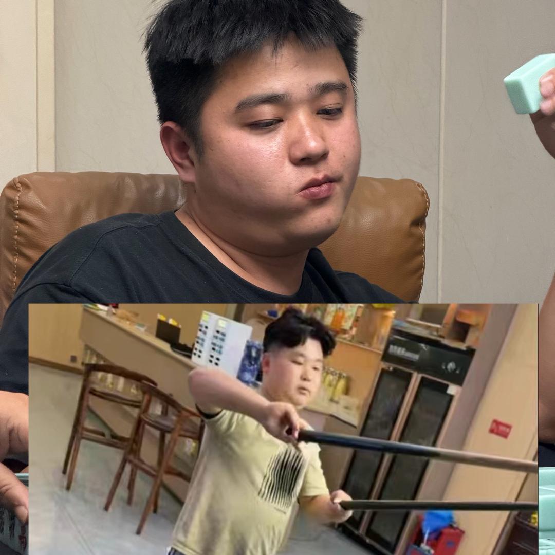 广东佛山嘉固德五金制品厂